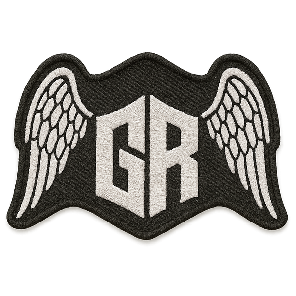GaryRegnerMusic.com